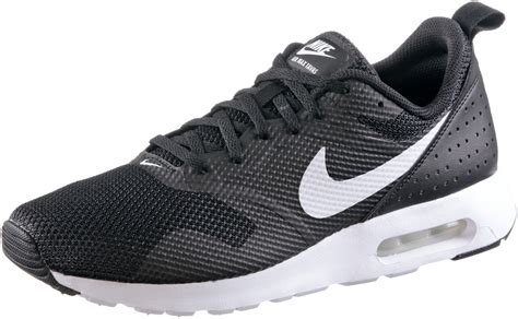 Weiße Nike Air Max Tavas Größe 48.5 online 